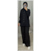 Двойка брючная